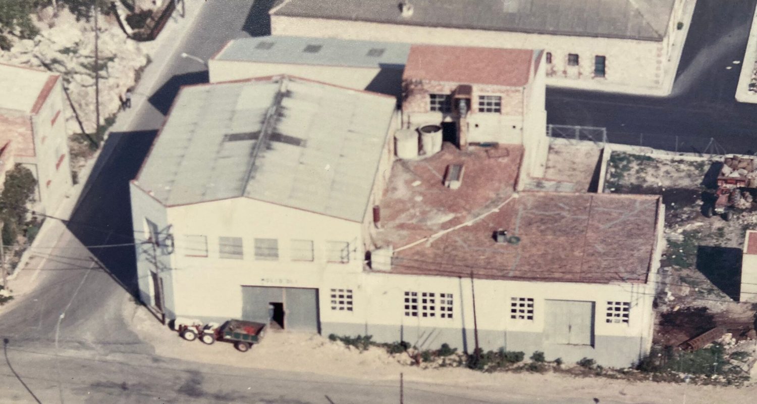 nau-antiga-2