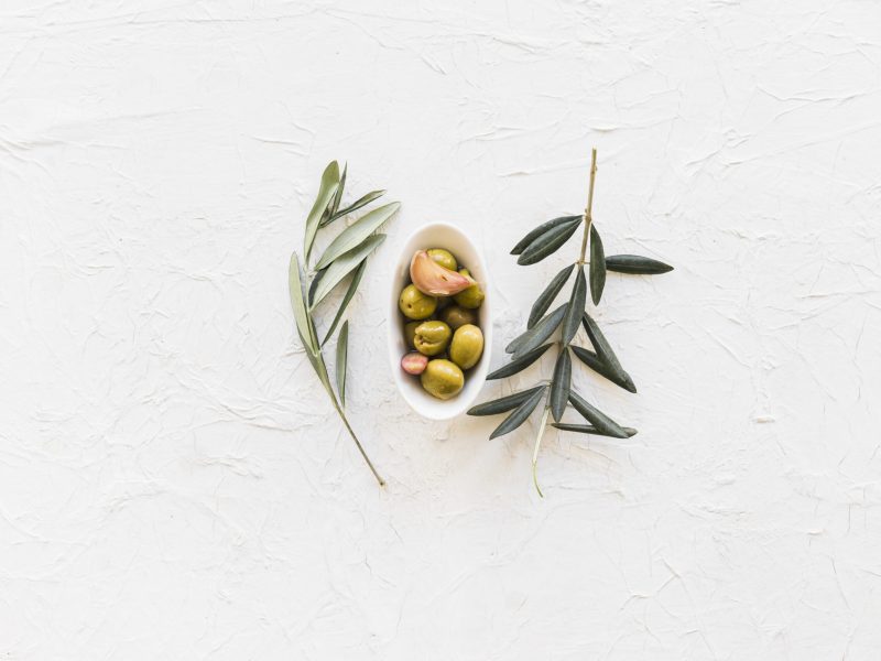olives-rames